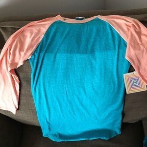 Lularoe XXS Randy